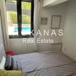 Rent 2 bedroom house of 60 m² in Άγιος Νικόλαος