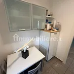 3-room flat via Privata Pavia 66, Centro, Sestri Levante