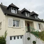 House at 35 Noyal-Châtillon-sur-Seiche, NOYAL CHATILLON SUR SEICHE, 35230, France