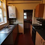 Rent 3 bedroom house in East Of England