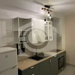 Rent 1 bedroom apartment of 55 m² in Split