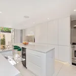 Rent 5 bedroom house in London