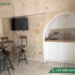 Rent 2 bedroom apartment of 50 m² in Polignano a Mare