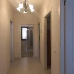 Rent 4 bedroom apartment of 110 m² in Cagliari