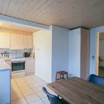 Rent 3 bedroom apartment of 96 m² in Horsens