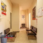 3-room flat piazza Italia 1, Centro, Poirino