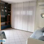 Appartamento arredato Riccione