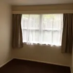 Rent 3 bedroom house in Auckland