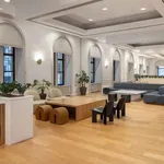 Rent 1 bedroom apartment in New York