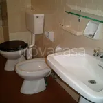 Rent 2 bedroom apartment of 52 m² in Cigliano