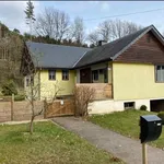 Huur 3 slaapkamer huis van 800 m² in Meix-devant-Virton