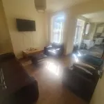 Rent 6 bedroom house in East Midlands