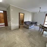 Rent 2 bedroom apartment of 60 m² in Matera