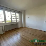 Appartement de 74 m² avec 3 chambre(s) en location à Saint