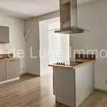 Rent 3 bedroom apartment of 70 m² in Colmar