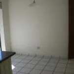 Rent 3 bedroom apartment of 200 m² in Guanajuato