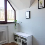 Miete 3 Schlafzimmer wohnung von 60 m² in Wuppertal