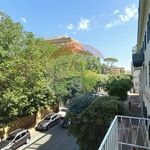 4-room flat excellent condition, second floor, Centro Storico, Anzio