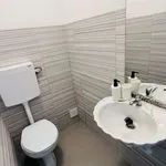 Rent a room in lisbon