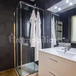 1-bedroom flat via Toti Dal Monte, 15, Centro, Mogliano Veneto