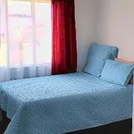 Rent 3 bedroom apartment in Johannesburg