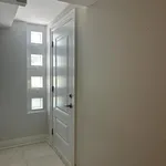 Rent 3 bedroom house in Toronto (Parkwoods-Donalda)