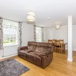 Rent 1 bedroom house in South East England