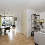 Rent 4 bedroom house of 90 m² in Westerpark