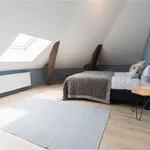  appartement avec 3 chambre(s) en location à Liège