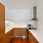 Rent 3 bedroom apartment of 106 m² in Zagreb