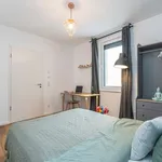 70 m² Zimmer in berlin