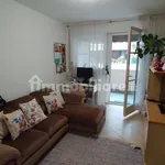 Rent 3 bedroom apartment of 65 m² in Bolzano - Bozen