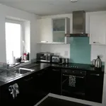 Rent 2 bedroom flat in Preston