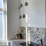 Rent 1 bedroom apartment of 57 m² in berlin