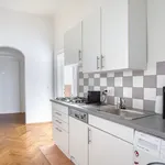 Rent 2 bedroom apartment of 42 m² in Vienna