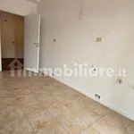 Rent 4 bedroom apartment of 120 m² in Rome