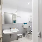 Rent 4 bedroom apartment in Bologna