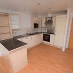 Rent 3 bedroom flat in East Of England