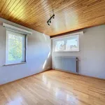 Rent 4 bedroom house in Waterloo