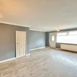 Rent 3 bedroom flat in Sunderland