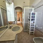 Apartment via Brigata Partigiana Ugo Muccini 94, Trinità, Battifollo, Sarzana