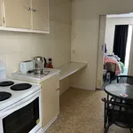 Rent 1 bedroom apartment in Whitiora