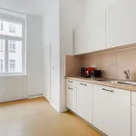 Rent 1 bedroom apartment of 772 m² in Berlin