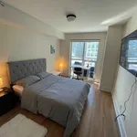 Rent 1 bedroom apartment in Old Toronto