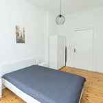 Miete 3 Schlafzimmer wohnung in Berlin