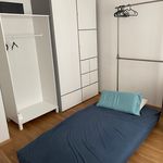 Miete 3 Schlafzimmer wohnung von 94 m² in Frankfurt am Main