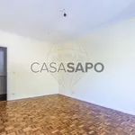 Alugar 2 quarto apartamento de 74 m² em Amadora