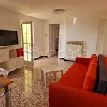 Rent 3 bedroom apartment of 65 m² in Chiavari