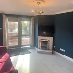 Rent 2 bedroom apartment in Dublin