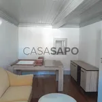 Rent 2 bedroom house of 200 m² in Coimbra